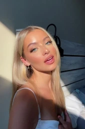 Проститутка Людмила