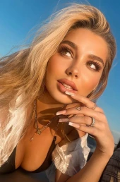 Проститутка Рита анал