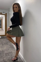 Проститутка Татьяна