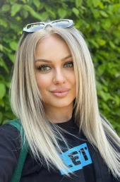 Проститутка Светлана