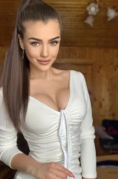 Проститутка Лада