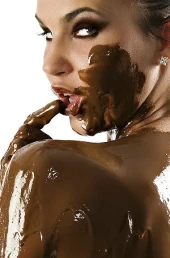 Проститутка Масандра VIDEO